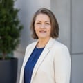 Dr. Angelia Berry