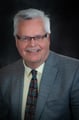 Dr. Jim Broyles