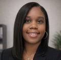 Asya Williams