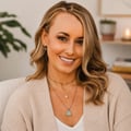 Dr. Brie Ison