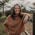 Beth Wienert