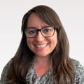 Jeralyn Gabler