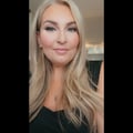 Michelle Horngren