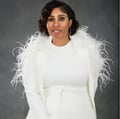 Temilade Asimolowo