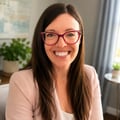 Michelle Claudin