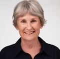 Jean Mach