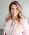 Lauren Brown