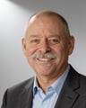 Dr. Jon Kayne