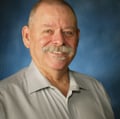 Dr. Jon Kayne