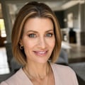 Dr. Jill Goodwin