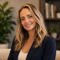 Dr. Ariana Mora