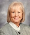 Dr. Donna Bredrup