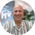 Dr. Pedro J Rivera Santana