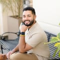 Jan Rodriguez