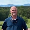 David Martin