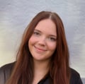Leah Goodwin