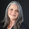 T. Maureen Dempsey