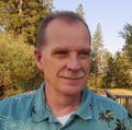 John Dunn