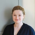Rebecca Halpern