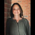 Marla Kuykendall