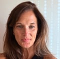 Cara Peroutka