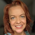 Jocelyn Gutowski