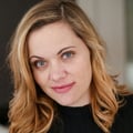 Elizabeth Vital-Gragnani