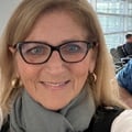Ann Holland
