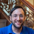 Ryan Savino