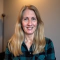 Mary Morrissette