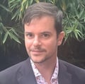Vernon Bauer