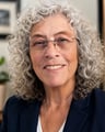 Laurie Simms