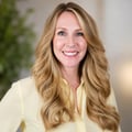 Stacey McCutcheon