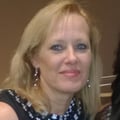 Dr. Robin Meier