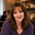 Jessica Blakeslee