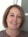 Lynn Roy