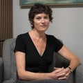 Julie Bond