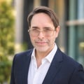 Dr. Alejandro Lemon