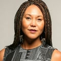 Allegra Lucas