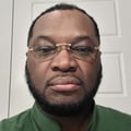 Tonye Ihua-Maduenyi
