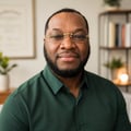 Tonye Ihua-Maduenyi