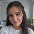 Rachel Samet