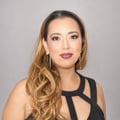 Jessica Maria Bruno