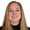 Jennifer Dolan