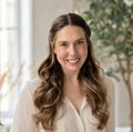 Tiffany Kincaid