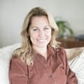 Deb Menet