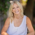 Diane Welch
