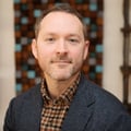 Dr. Lance Middleton
