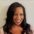 Rhonda Davies