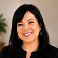 Kori Cantu